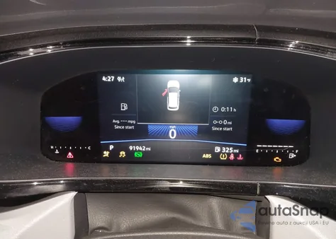 2022 Volkswagen Taos 1.5T S from USA, damaged, VIN 3VVAX7B21NM016530